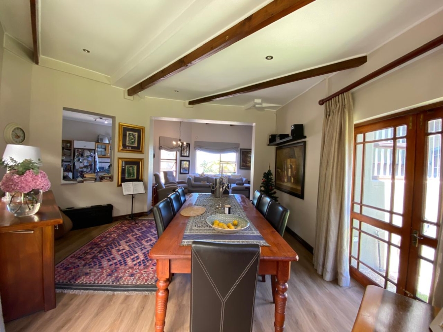 3 Bedroom Property for Sale in Rooi Rivier Rif Western Cape